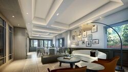 The Continuum (D15), Apartment #599547311